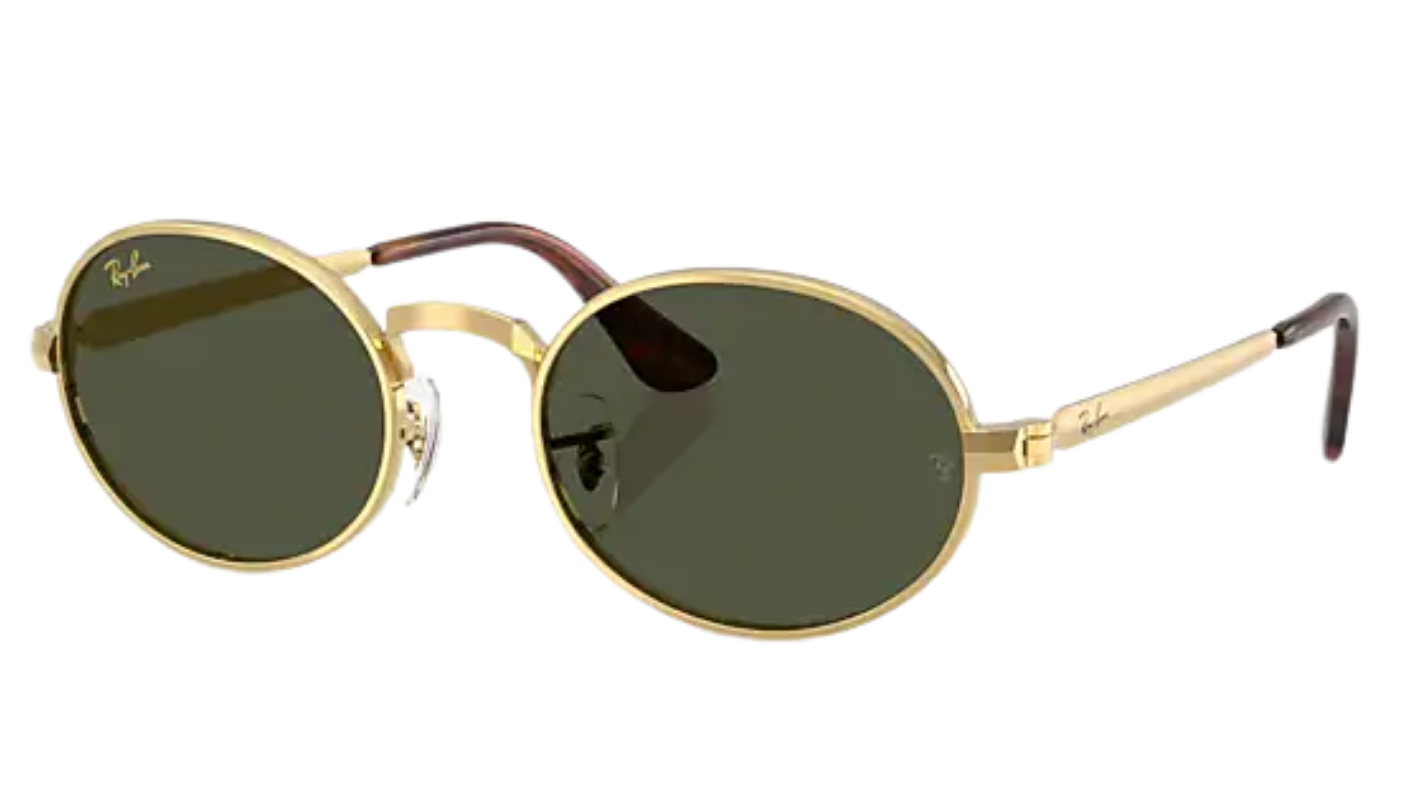 Ray Ban RB3931