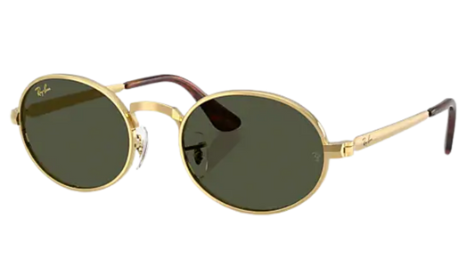 Ray Ban RB3931