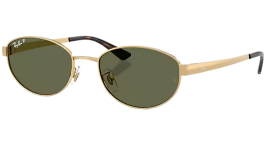 Ray Ban RB3774D