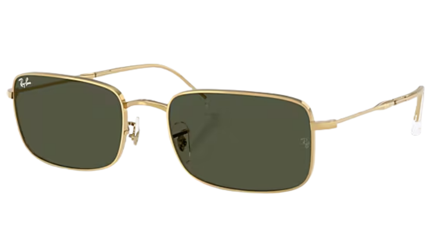 Ray Ban RB3746