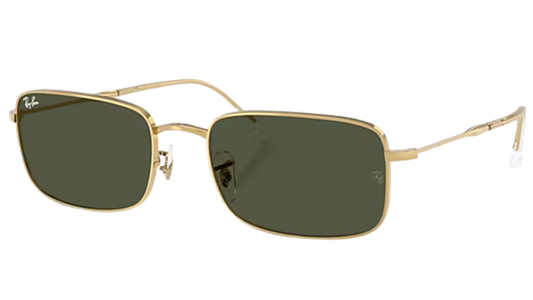 Ray Ban RB3746