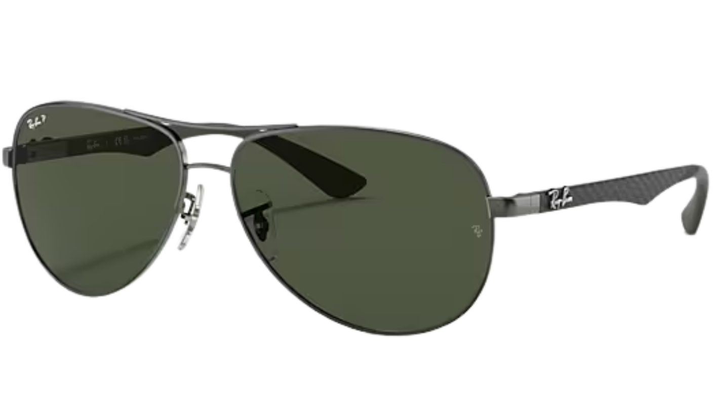 Ray Ban RB8313