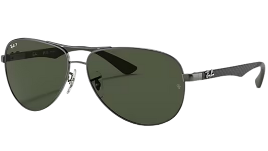 Ray Ban RB8313