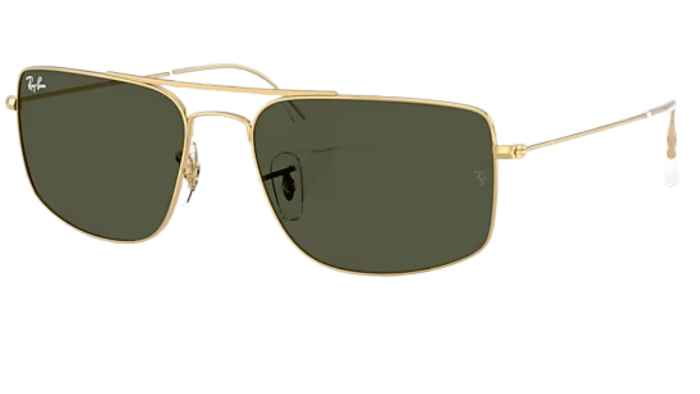 Ray Ban RB3779