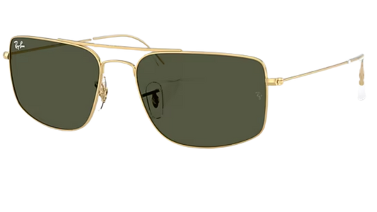 Ray Ban RB3779
