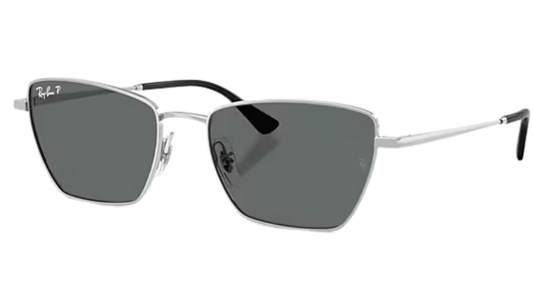 Ray Ban RB3783 003/81