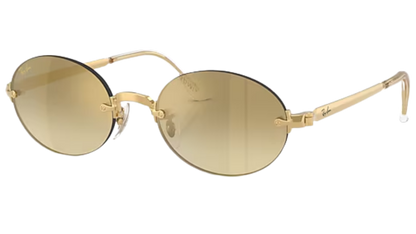 Ray ban RB3929