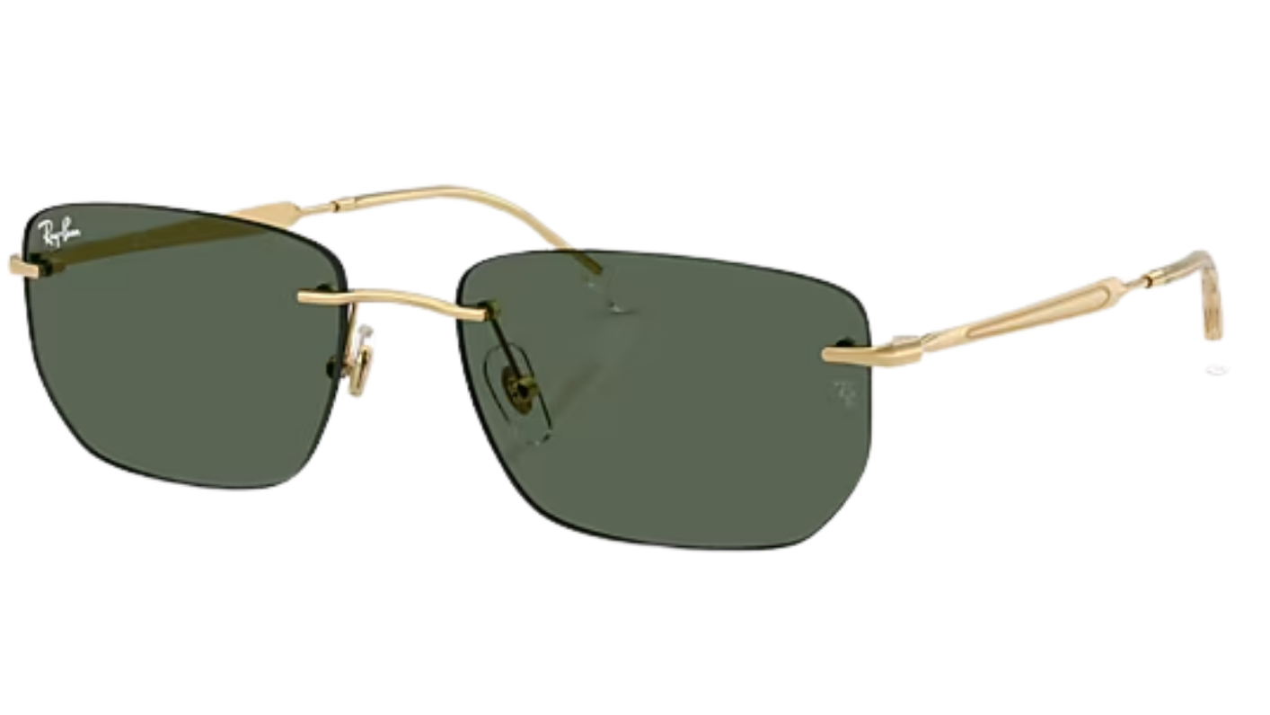 Ray Ban RB3768