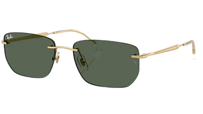 Ray Ban RB3768