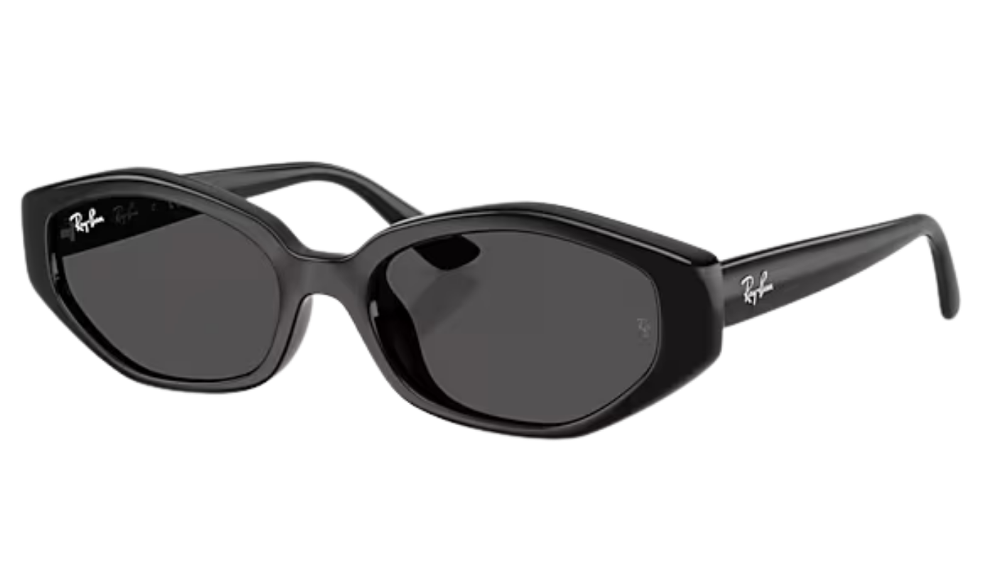 Ray Ban RB4473D