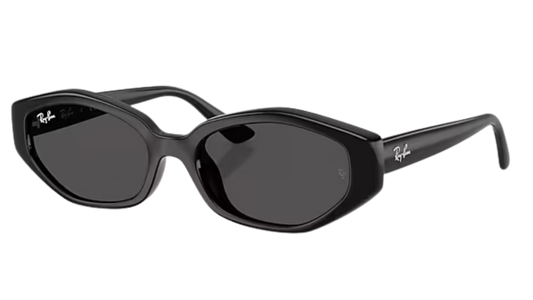 Ray Ban RB4473D