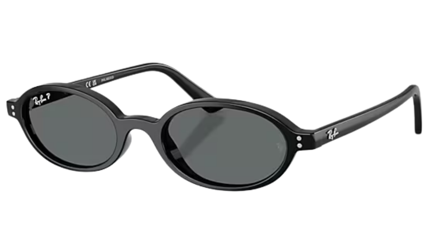 Ray Ban RB4472