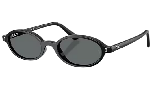 Ray Ban RB4472