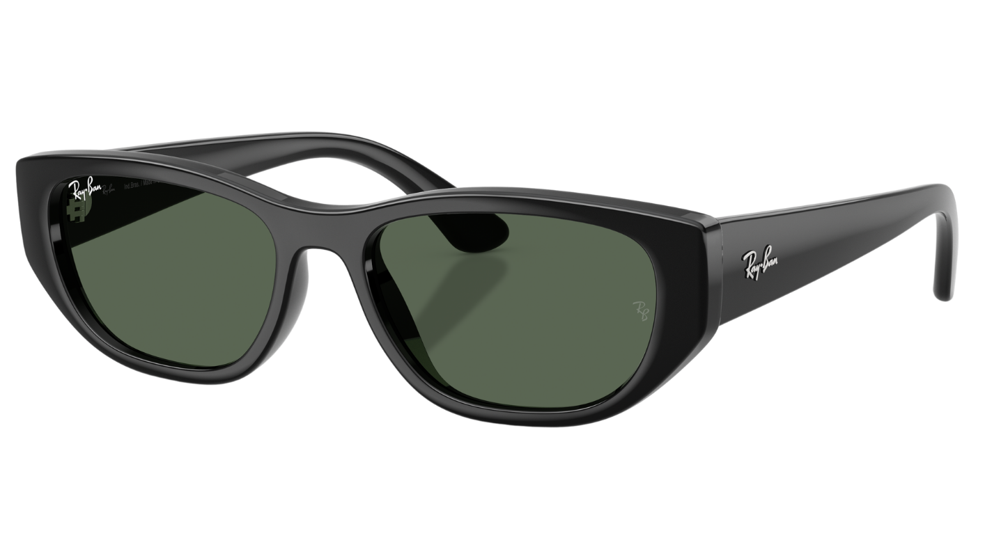 Ray Ban RB4476L
