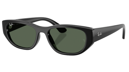 Ray Ban RB4476L