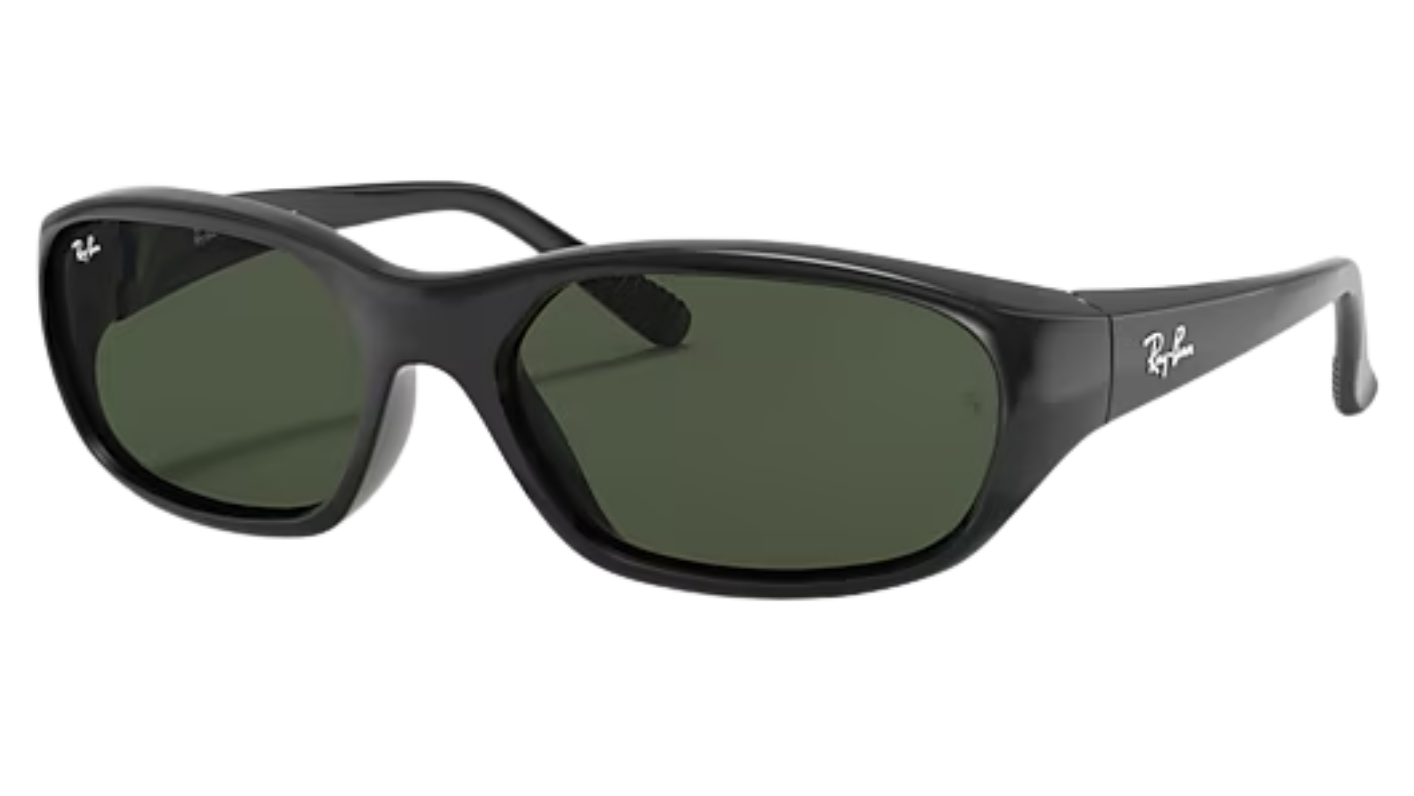 Ray Ban RB2016 DADDY-O