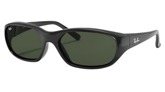 Ray Ban RB2016 DADDY-O