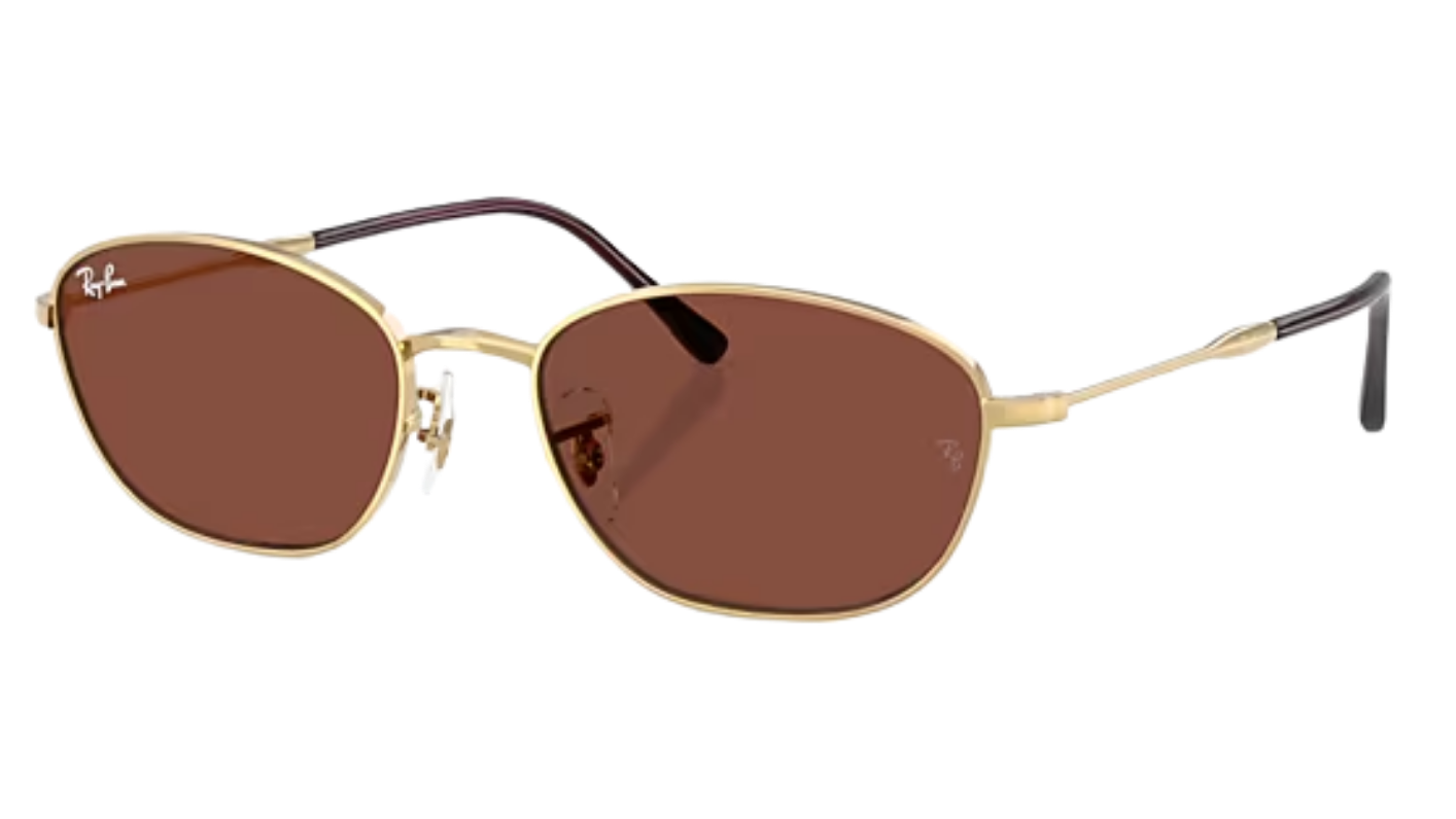 Ray Ban RB3749
