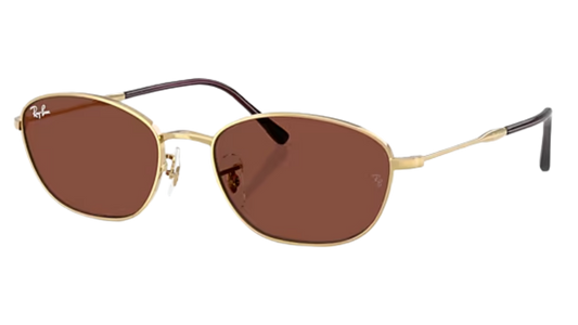 Ray Ban RB3749