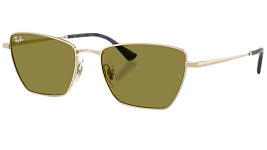 Ray Ban RB3783 9213/2