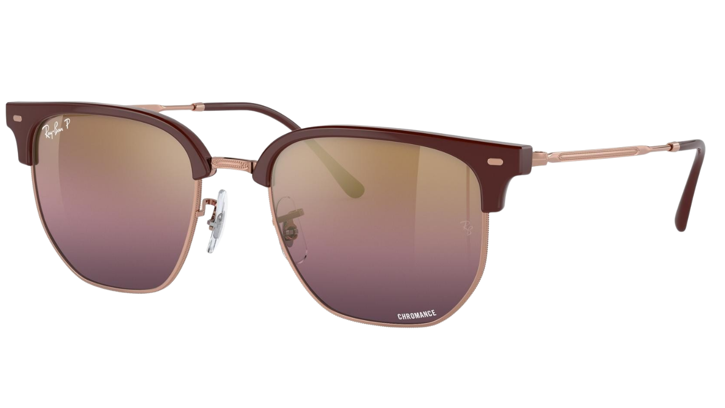 Ray Ban RB4416