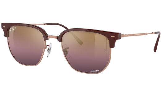 Ray Ban RB4416