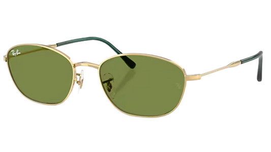 Ray Ban RB3749